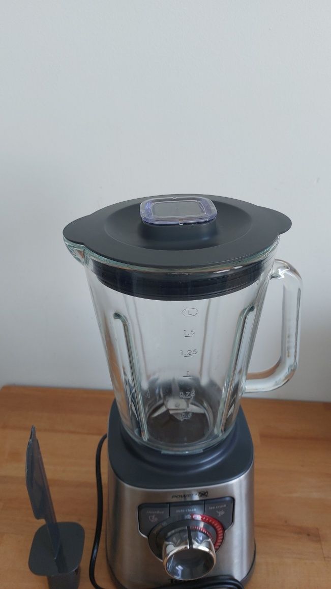 Blender kielichowy TEFAL PERFECT MIX