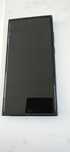 Samsung s23 ultra 12gb ramu 512gb