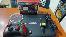 Toshiba Batocera