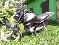 Продам Viper SZ200N