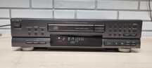 Odtwarzacz cd SONY cdp-m43.