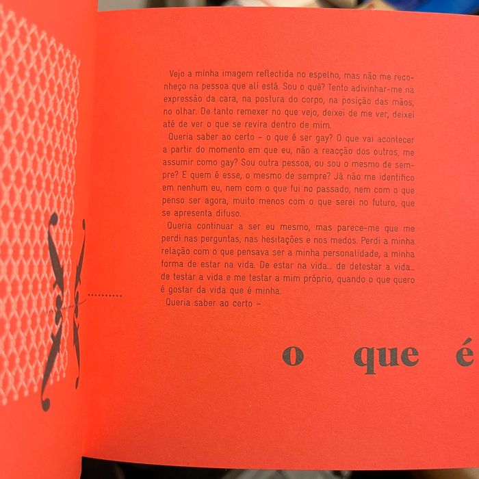 Margarida Fonseca Santos / Francisca Torres - Saber ao Certo