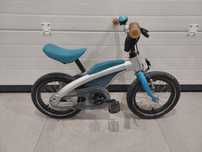 Bicicleta BMW Kids