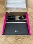 Router Huawei B525