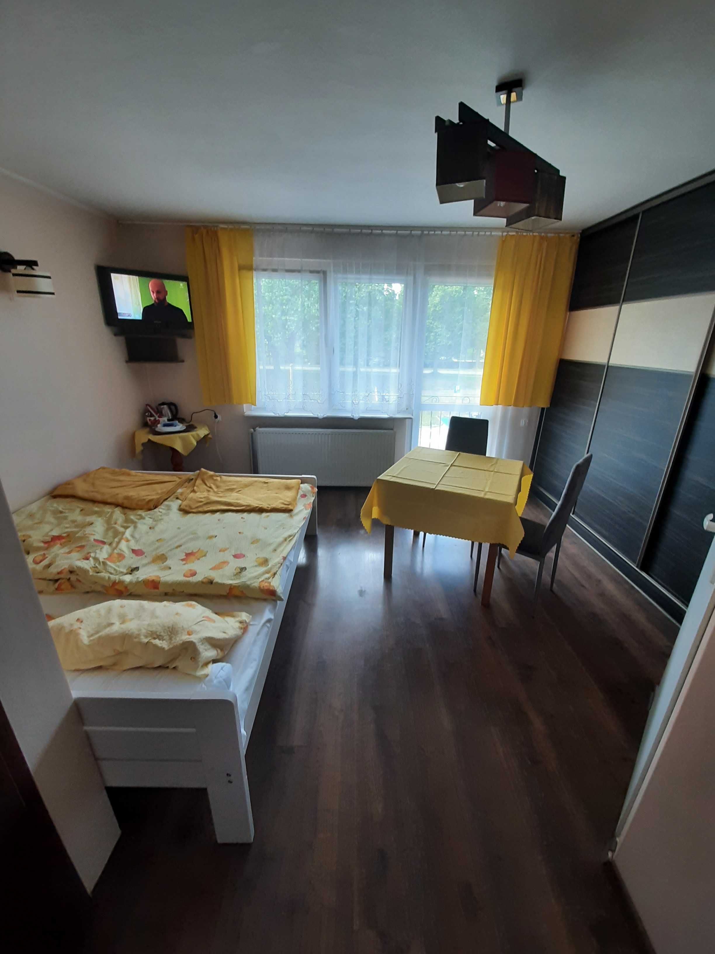 WŁADYSŁAWOWO CENTR. WOLNY POK 13.07-20.07 6.6.8.7.9.9.7.0.4
