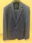 Garnitur Tommy Hilfiger