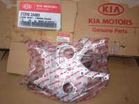 Продам Передняя Крышка ГРМ KIA Hyundai 1.5 CRDi 21310-2A003 213102A003