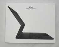 Klawiatura Apple Magic Keyboard 12,9'' iPad Pro iPad Air M2 M3 USA