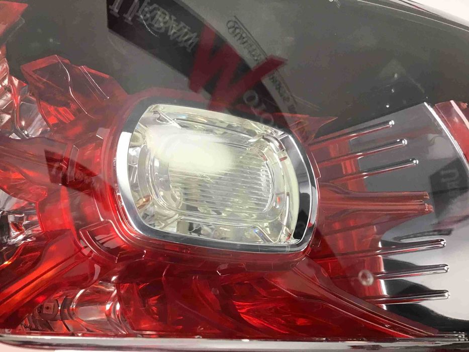 Ліхтар, задня ліва фара Range Rover Sport L494 DK6213405BA