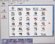 Karta CF Amiga OS 3.9 gotowiec 4GB
