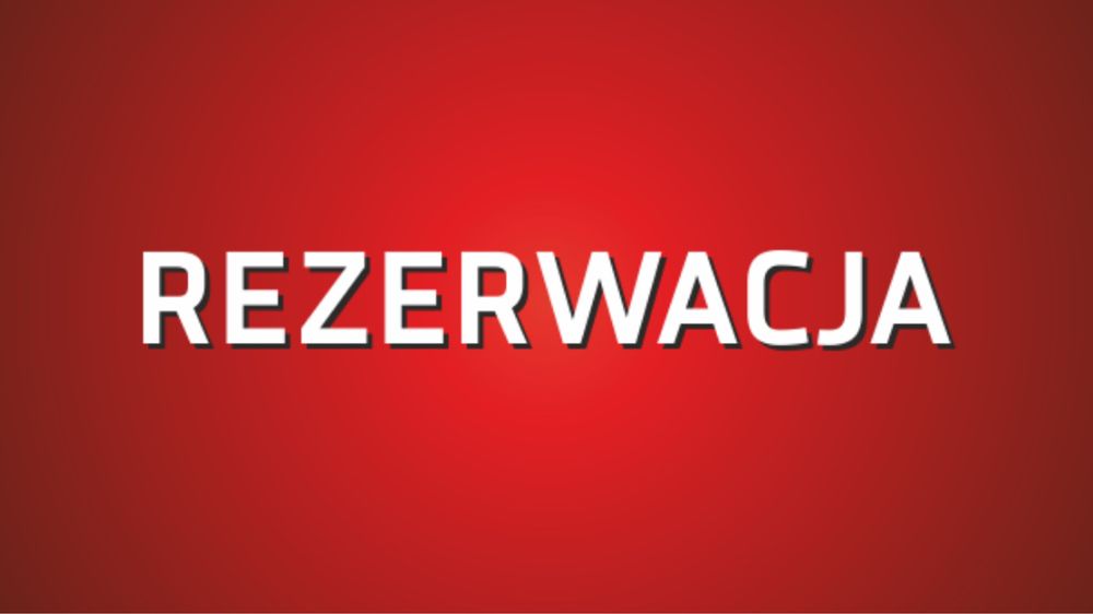 Jak Nowy / Honda Cb125f / 2021 / cbf glr cb 125 / wr yzf mt cbr /