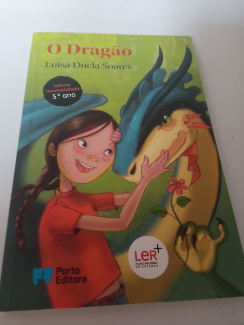 Livros vários PNL