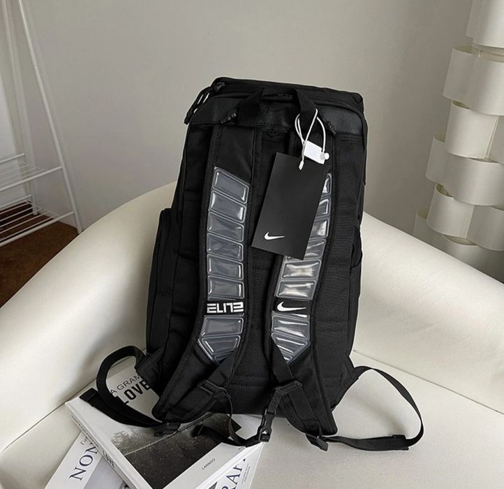 Рюкзак Найк | Nike Backpack