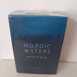 Nordic Waters Infinite Blue Oriflame