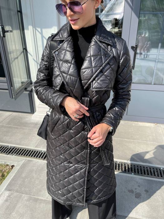 Продам пальто демісезонне