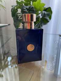 Perfumy męskie Versace Dylan Blue