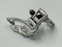 Przerzutka sram x9 przód