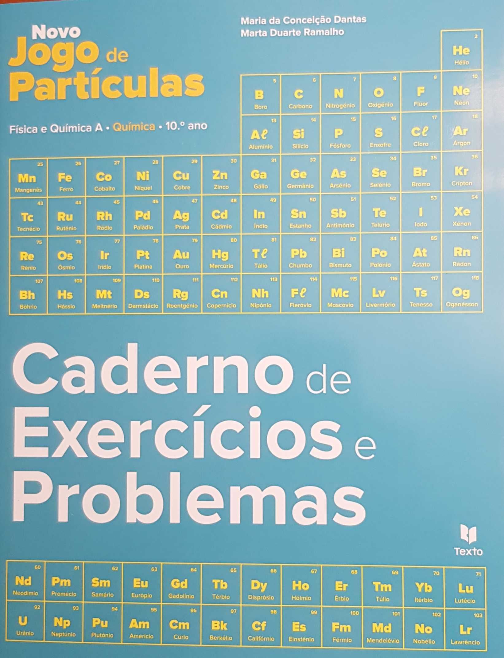 Livros Escolares