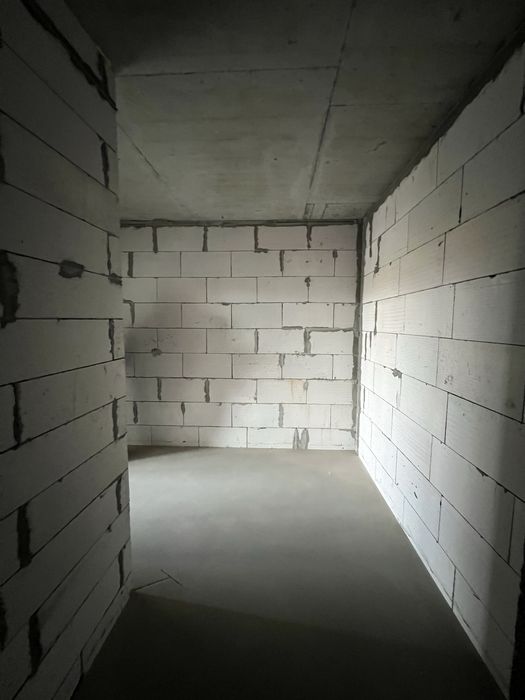 СМАРТ КВАРТИРА від забудовника.БЕЗ КОМІСІЇ. Продаж Черкаси. ЖК ОНІКС