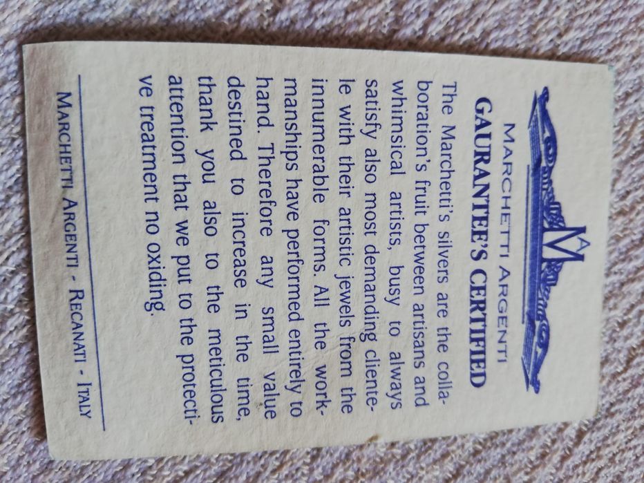 Última ceia em Prata