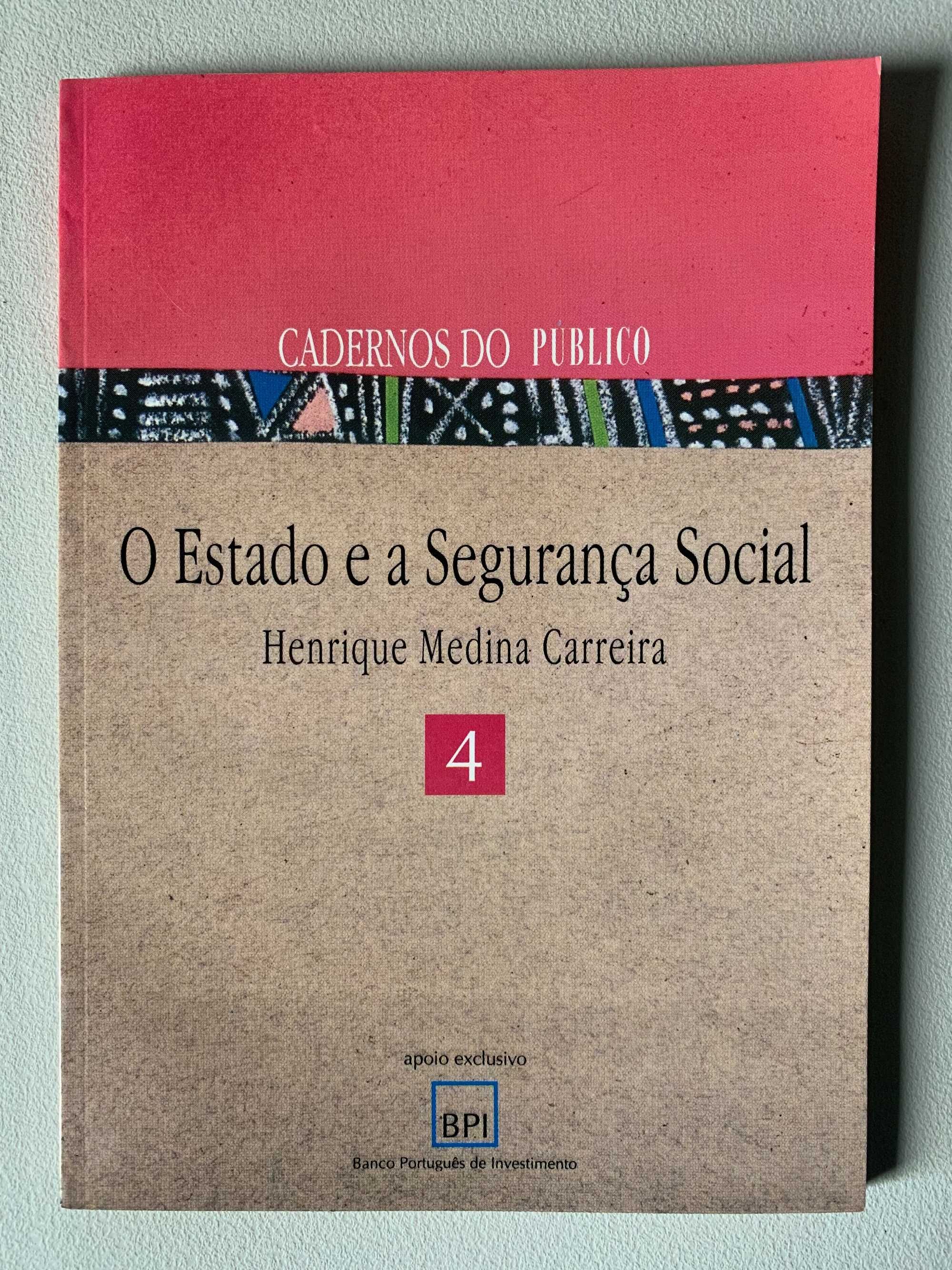 Cadernos do Público [títulos na descrição]