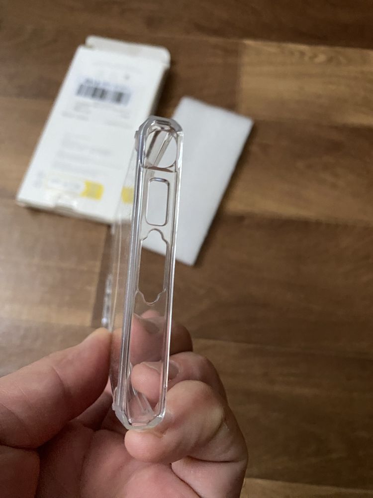 Чохол та скло до Samsung A 54.  Galaxy S23 Ultra PSP.