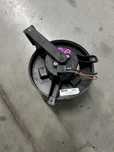Wentylator Silnik Nawiewu Dmuchawy Nissan Atleon 12V - 24V