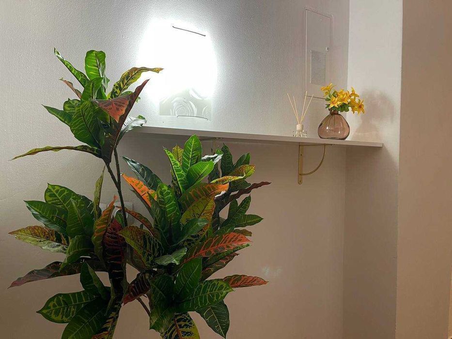 Hostel Warszawa Хостел Варшава  Говорим по-русски и по-украински