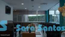 Restaurante de Charme para Trespasse  Junto ao Hospital de São João...