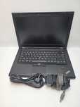 A261] Laptop Lenovo ThinkPad T430s i5-3320M 8GB 256GB SSD bateria
