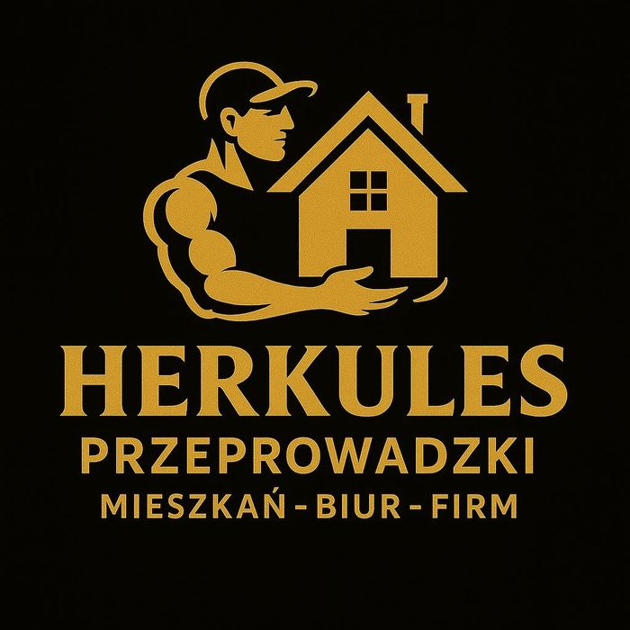 Przeprowadzki Mieszkań biur firm! Wawa! Tanio!