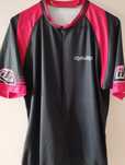 Koszulka rowerowa męska TROY LEE DESIGNS roz.XL.   nowa, niższa cena