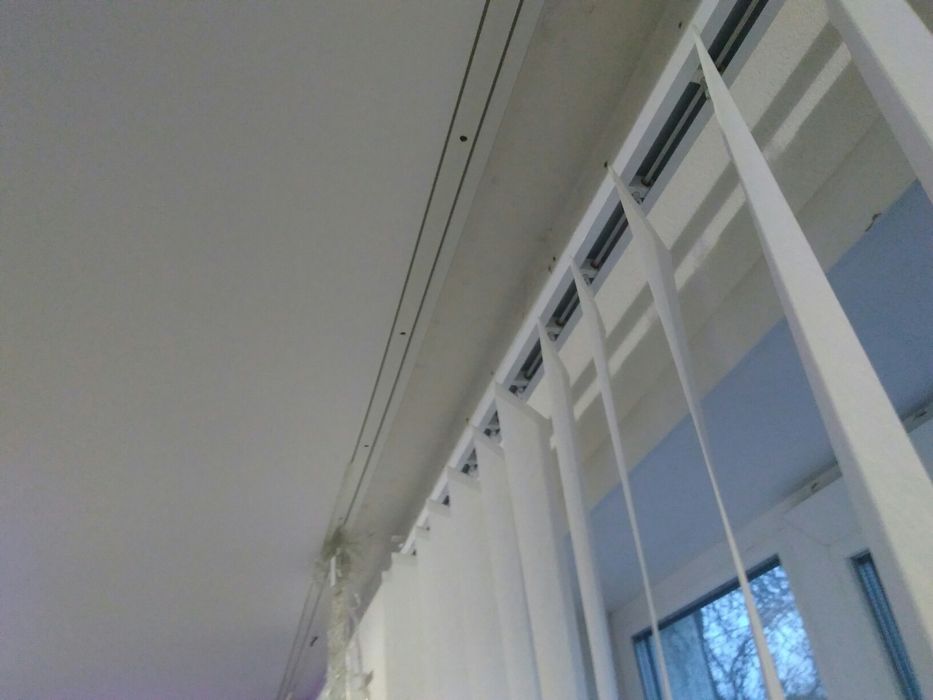 Натяжные потолки! Харьков без посредников