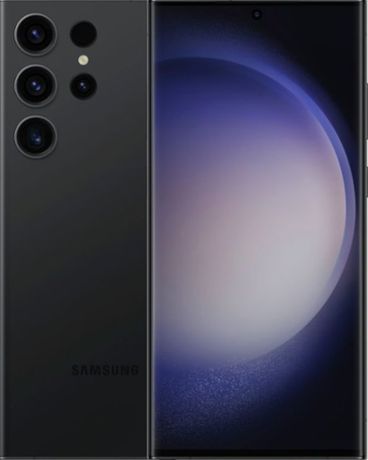 Samsung s23 ultra 516gb capa oficial fatura fnac