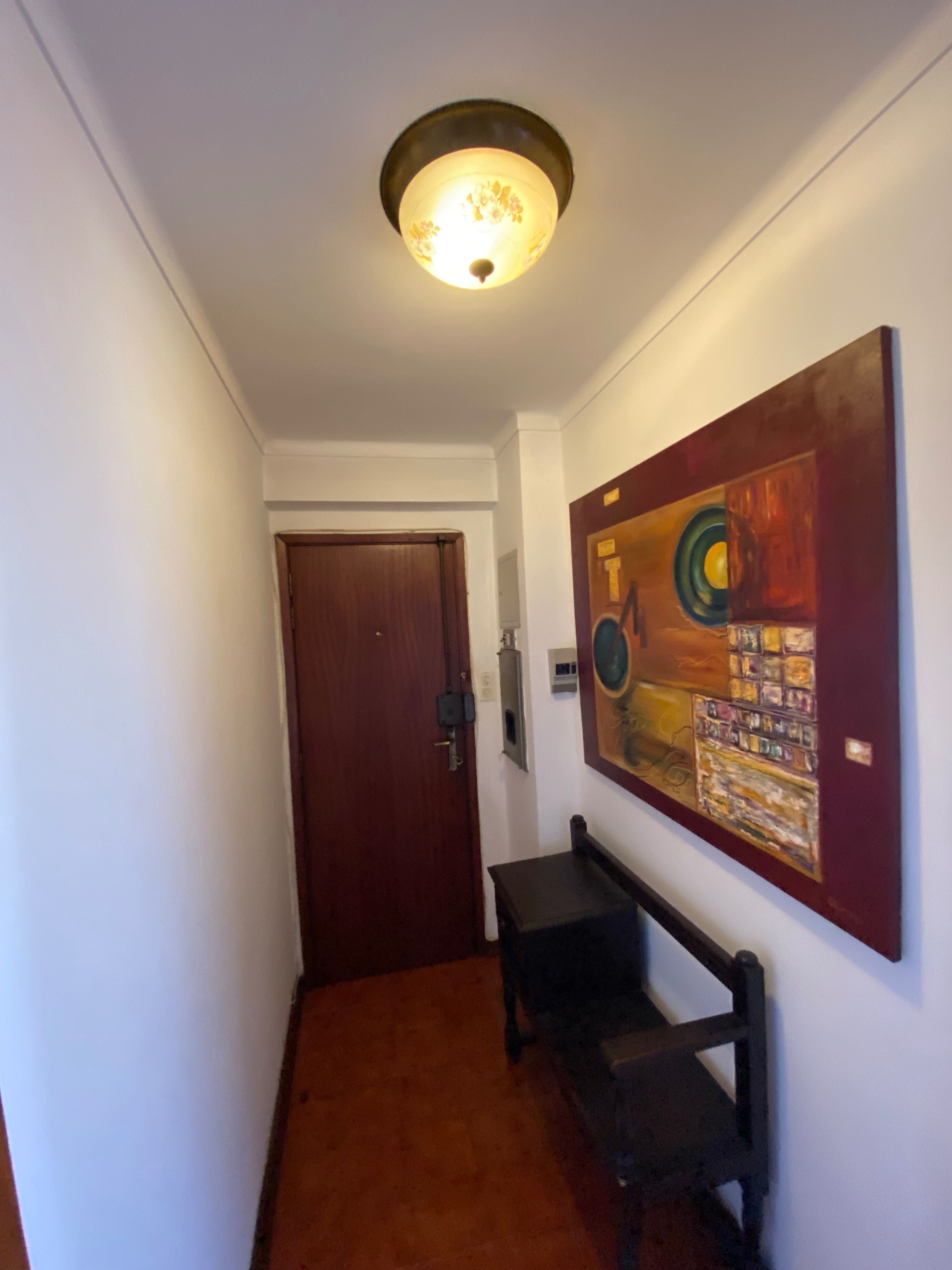 Quartos Estudantes Universitários - Solum ESEC Coimbra