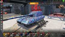WOT, wot blitz, танки