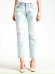 Джинси Левайс Levis CT 501 W27 L32