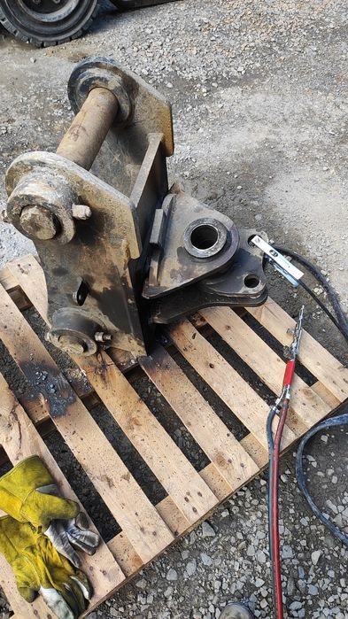 Usługi spawalnicze Tig stal nierdzewna aluminium