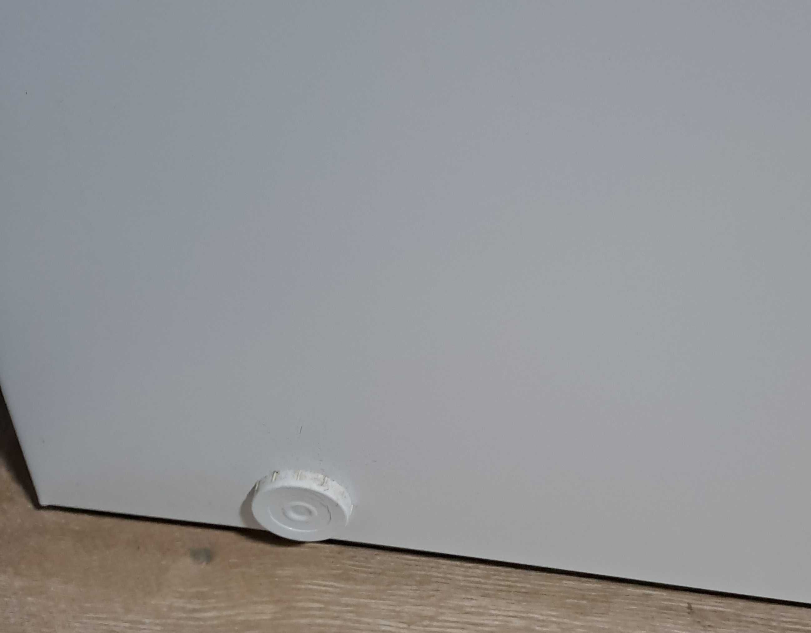 Arca Congeladora Horizontal 198 Litros