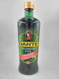 Оливкова олія DANTE 1 л.