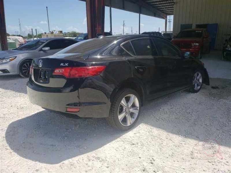 Разборка Acura MDX 2008-2014 ILX 2012-2018 TSX 2009-2014