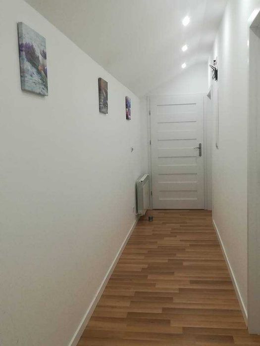 Noclegi/pokoje/kwatery pracownicze w komfortowej Willi Resti