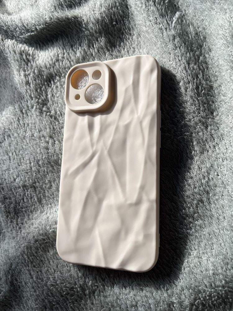 Чохол на iphone 14, чехол на айфон 14