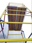 Новые вышки тура/вышка тура Атлант.Доставка Днепр