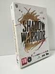Gra PC Shadow Warrior 2 Nowy kolekcjonerska