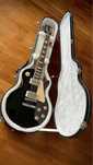 Gibson Les Paul Traditional
