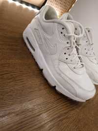 Buty Nike Air Max 90 r 37.5 23.5cm