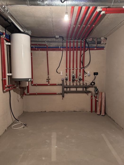 Ексклюзивна пропозиція!