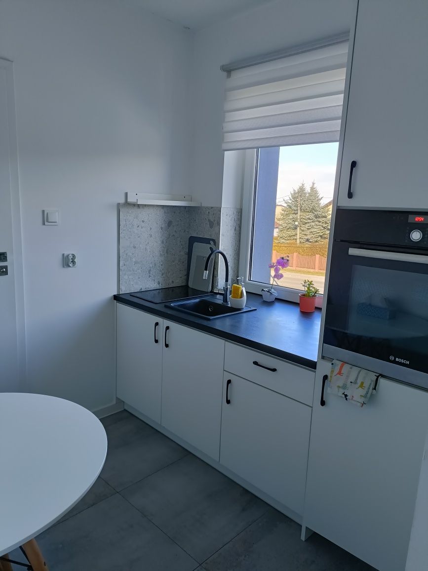 Apartament,piękne mieszkanie ,kawalerka na doby