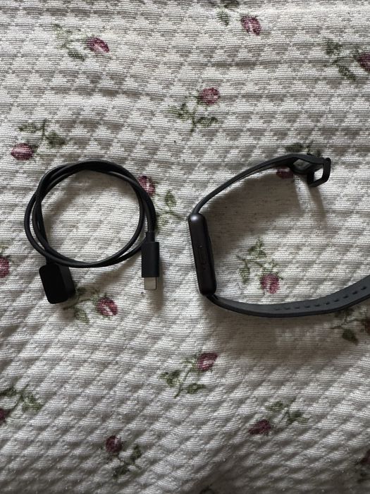 Fit 3 samsung com cabo